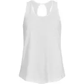 Clique 029351 Slub Tanktop Women