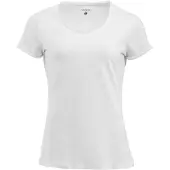 Clique 029343 Derby-T Women