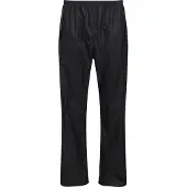 Regatta Pro Packaway Breathable Overtrouser | Maat: XXL
