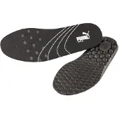 Puma Evercushion Pro Inlegzool | Maat: 47
