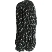 Grisport Veters 24 (10 Paar) 120cm | Maat: 120120cm