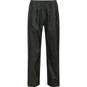 Regatta Pro Stormbreak Trousers | Maat: XXXL