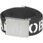 Jobman Riem 9290 | Maat: Één maat