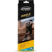 Grisport Inlegzolen Midden | Maat: 36