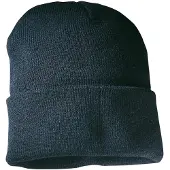 Blakläder Muts 20200000 | Marineblauw | Maat One Size - 7330509052822