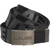 Blakläder 4033 Riem