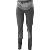 Mascot 50564 Functionele onderbroek CROSSOVER
