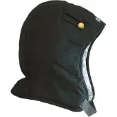 Blakläder 2030 Helmmuts
