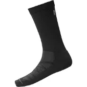 Helly Hansen Oxford Summer Sock | Maat: 39-42