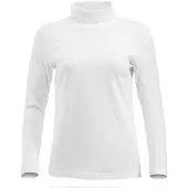 Clique Ezel 029460 T-shir Long Sleeve Regular Fit Dames | Maat: S