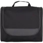 Clique 2.0 Toilet Bag