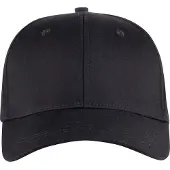 Clique Flexifit Cap | Maat: XL