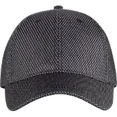 Clique Reflective Cap | Maat: Één maat