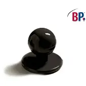 Bp Bolknopen 1031