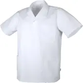 Berkel Fritz Unisex Tuniek 2856025 | Maat: XL