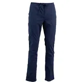 Alsico Heren Siebe Broek | Maat: 38