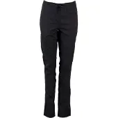 Alsico Dames Benthe Broek | Maat: 46