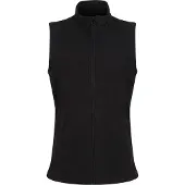 Regatta Rg802 Bodywarmer Micro Fleece Verwarmd Dames | Maat: 34