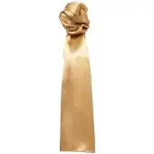 Premier 'Colours' Plain Business Scarf PB30
