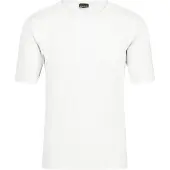 Regatta Thermal Short Sleeve Vest | Maat: XL