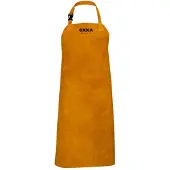 Oxxa Essential Marty 0101 Lasschort | Maat: 70x90cm