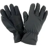 Result Softshell Thermal Glove | Maat: L/XL