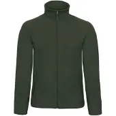 B&C Microfleece-duo Id.501 | Maat: 3XL