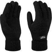 Regatta Thinsulate Handschoenen