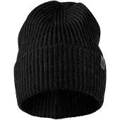 Cutter & Buck Blyn Hat | Maat: Één maat