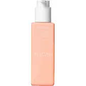 Elleure Hydrater Hydraterende Conditioner - 250ml