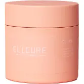 Elleure Édifiant Herstellend Masker - 250ml