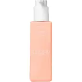 Elleure Edifiant Herstellende Shampoo - 250ml