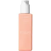 Elleure Beaucoup Volume Conditioner - 250ml