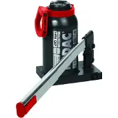 RODAC RQBJR25 Potkrik - 242-467mm - 25 ton