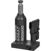 RODAC RQBJR3 Potkrik - 168-338mm - 3 ton