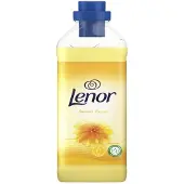 Lenor - Summer Breeze - Wasverzachter - 1145ml - 53 Wasbeurten