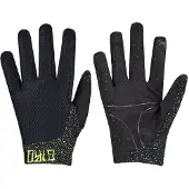 Giro Trixter Handschoenen