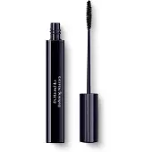 Dr. Hauschka Ogen Mascara definiëren 6 ml
