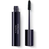 Dr. Hauschka Ogen Volume Mascara 8 ml