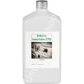 Embalan Tegen Houtinsecten 0,75 Liter