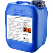 Embasol Houtwormdood 5 Liter Tegen Houtwormen