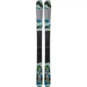 K2 Mindbender 99Ti W 23/24