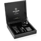 Balmain Homme Grooming Giftset