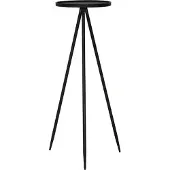 Light & Living zuil envira Ø35x98.5cm -