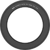 Kase Moviemate Ring 72 mm