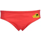 Turbo Basic Zwemslip