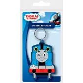 Thomas de Trein - sleutelhanger