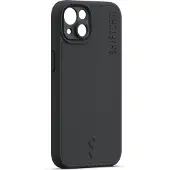 ShiftCam iPhone 13 case