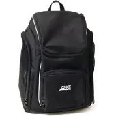 Zoggs Poolside bag
