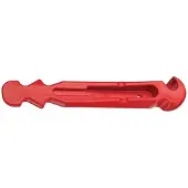 Gedore V 917 2661462 Kabel-spreidwig